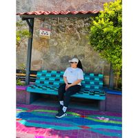 kimberly_stefany
