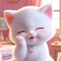 sahana.sahana58