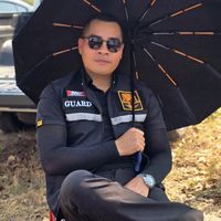 tae.mpthailand