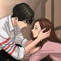 เสียงต้นฉบับ - @💓รักฉันเรียกว่าเธอ💓