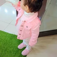 original sound - happybaby8865906