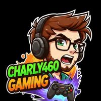 sonido original - Charly460_