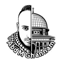 هاتوا الحنا للعريس abdmghannam