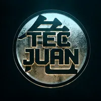 original sound - tec_juan_editzz