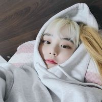 오리지널 사운드 - 이토끼