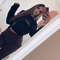 angelinaa1905