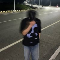 drac00ns