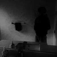 original sound - proddbyck