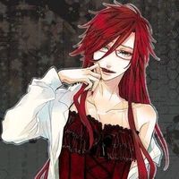 rr__3ioo1