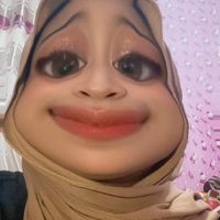 suara asli - 0rengg🤯