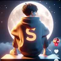 original sound - K. T. H. love