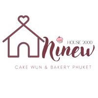wunninew_phuket