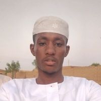 wadalzareba19978