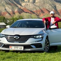 yusuf_nookat