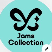 jamscollection.official