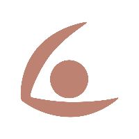 longbeachpearl.official
