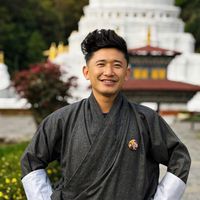 sherabgyeltshenwangchu2