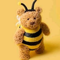 suara asli - Lebah Crypto