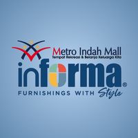informa.mim