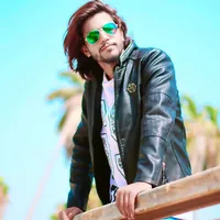 Oye jani ramzan arha hai