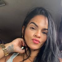 andresacn