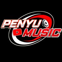 suara asli - PENYU MUSIC