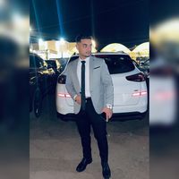 m3g_rabi