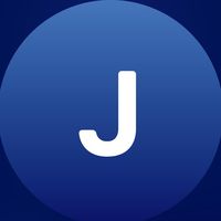 jaopx_