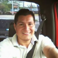 juan.cabaas379