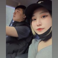 andy_0610