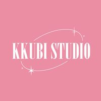 kkubistudio