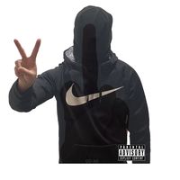 オリジナル楽曲 - エグみ君