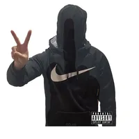 original sound - egumikun