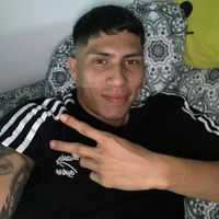 deivervargas472