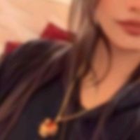 im44n_las31