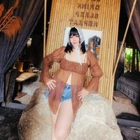 เสียงต้นฉบับ - pingping