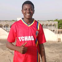 oumar.boss10