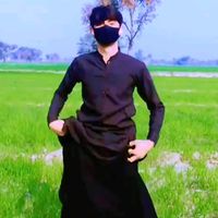 momikhan211