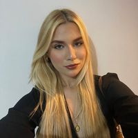 pyoxie