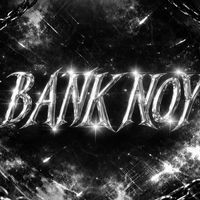 เสียงต้นฉบับ - Bank noy🕺🇰🇭