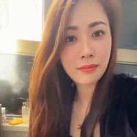 chen.meilin1