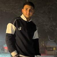 7aqsinn