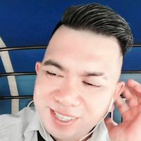 សំឡេងដើម - ប៉ាវី love