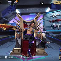 maikerfire_500