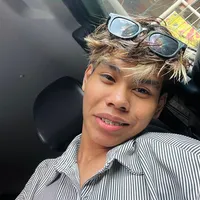 original sound - rehhscott