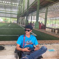 เสียงต้นฉบับ - Jc Min Jc min