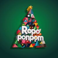 ropoponpom_musical