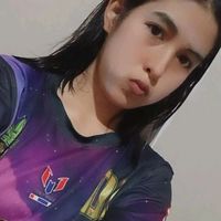 เสียงต้นฉบับ