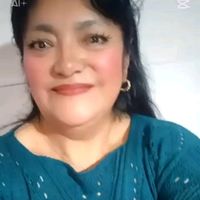cecy_gomez17