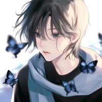 primeryoujin09